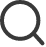 search icon
