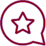 star icon