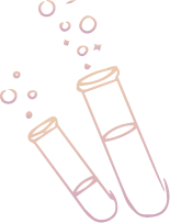 icon testtube icon